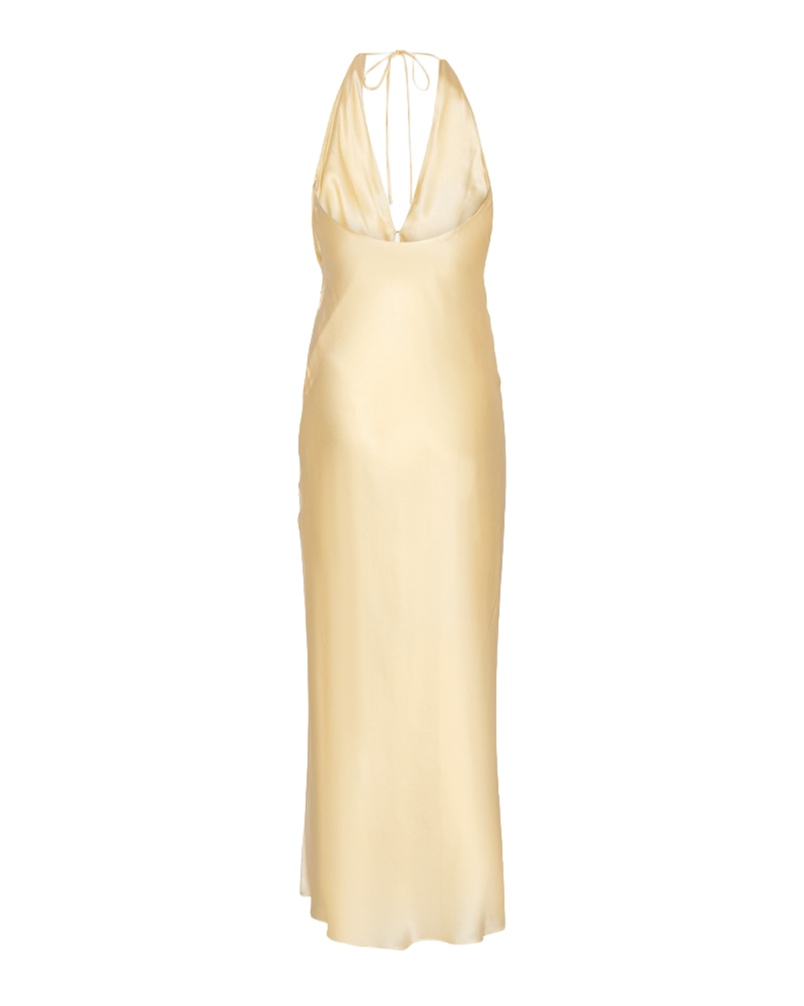 [ROTATE] Sleeveless dress SS26 1155501366