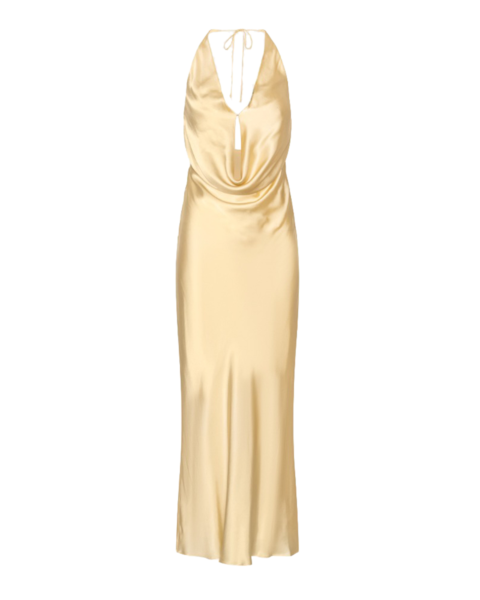 [ROTATE] Sleeveless dress SS26 1155501366