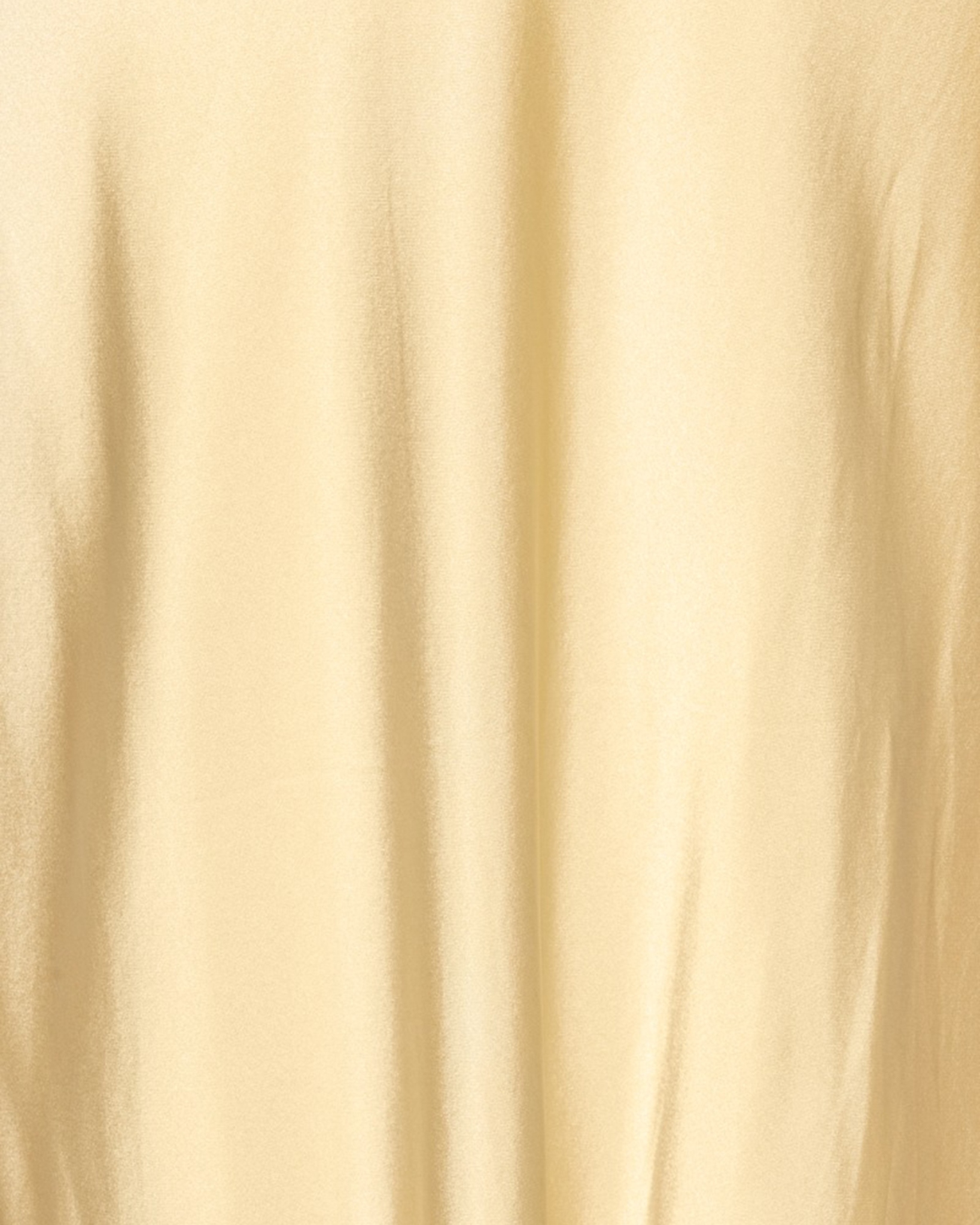 [ROTATE] Sleeveless dress SS26 1155501366