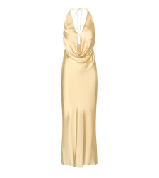 [ROTATE] Sleeveless dress SS26 1155501366