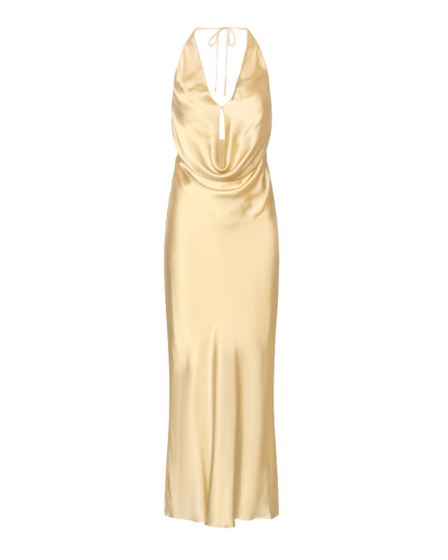 [ROTATE] Sleeveless dress SS26 1155501366