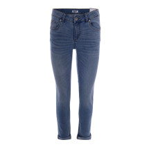 [Liu Jo Jeans] Jeans SS26 UA6006D031879032