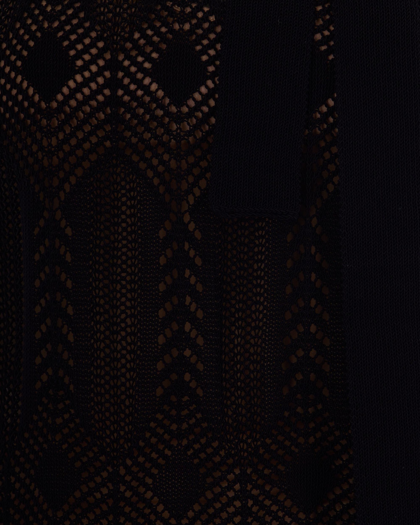 [Liu Jo Jeans] Knitwear SS26 WA6329MS00722222