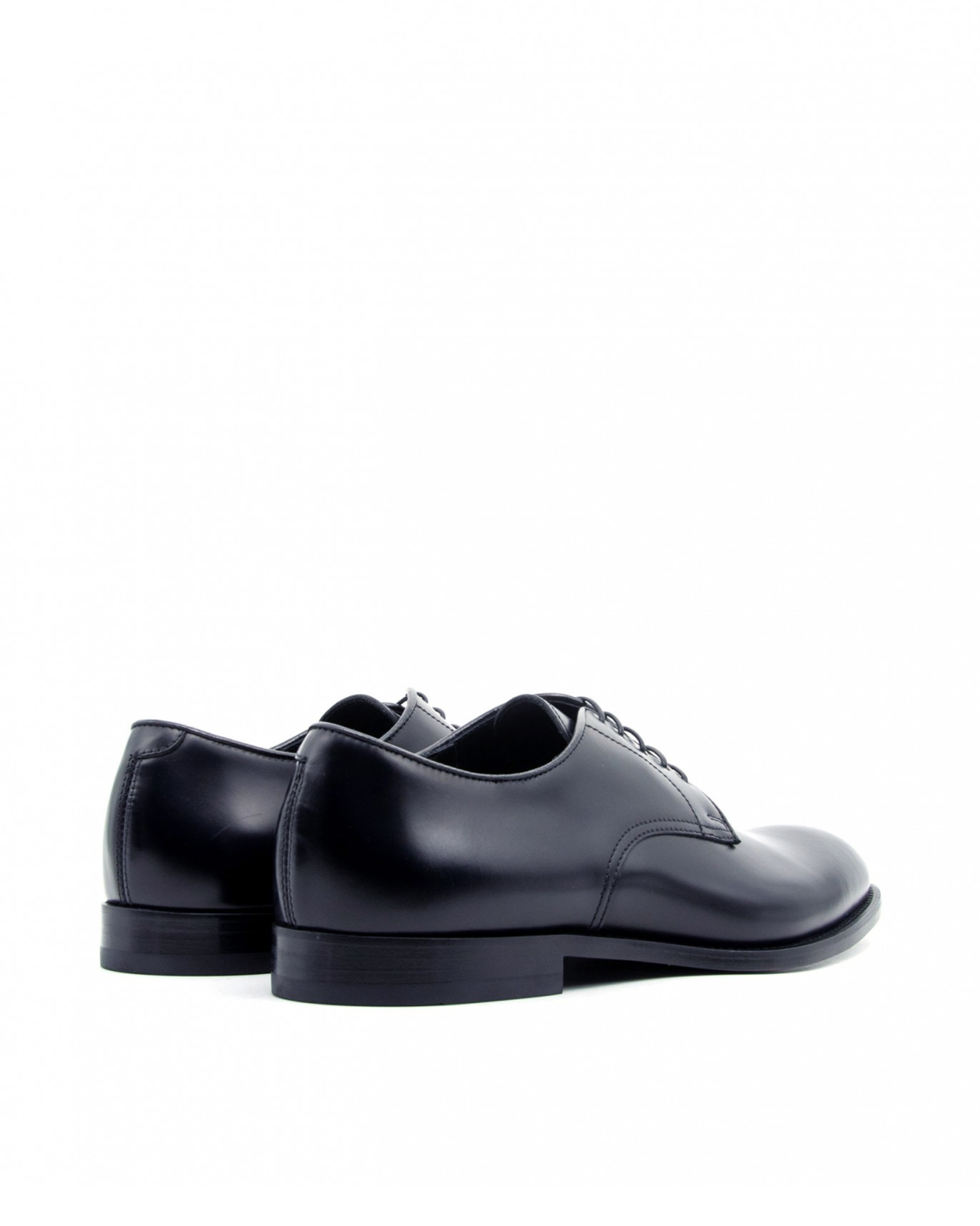 [Doucal's] Loafer SS26 DU1003YORKUF007NB02