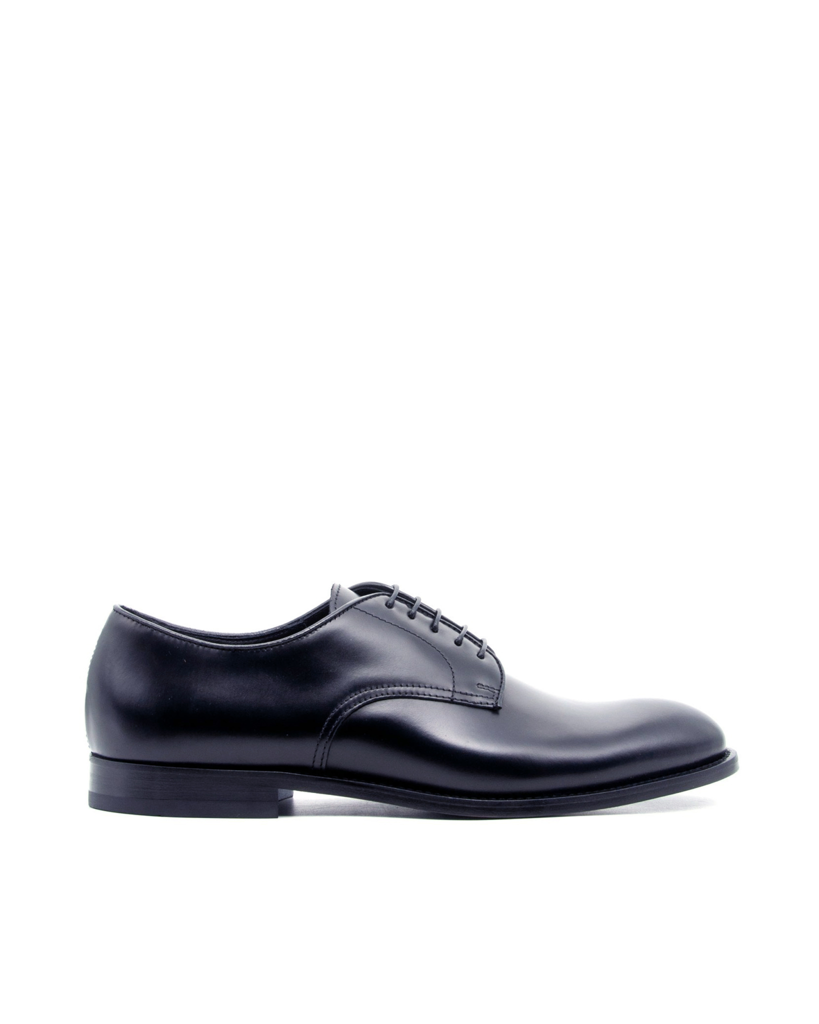 [Doucal's] Loafer SS26 DU1003YORKUF007NB02