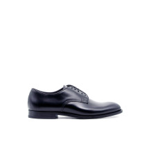 [Doucal's] Loafer SS26 DU1003YORKUF007NB02