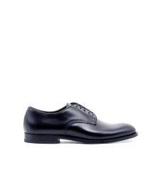 [Doucal's] Loafer SS26 DU1003YORKUF007NB02