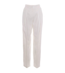[ELISABETTA FRANCHI] Trousers SS26 PA17962E2360
