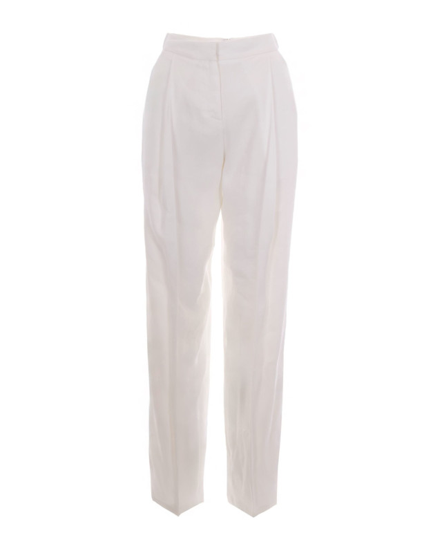 [ELISABETTA FRANCHI] Trousers SS26 PA17962E2360