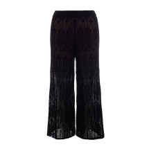 [Liu Jo Jeans] Trousers SS26 WA6334MS00722222