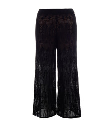 [Liu Jo Jeans] Trousers SS26 WA6334MS00722222