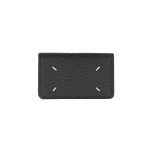 [Maison Margiela] Wallet FW26 SA3VX0008_P4455T8013