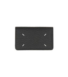 [Maison Margiela] Wallet FW26 SA3VX0008_P4455T8013