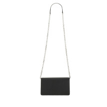 [Maison Margiela] Wallet FW26 SA3UI0008_P4455T8013
