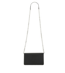 [Maison Margiela] Wallet FW26 SA3UI0008_P4455T8013