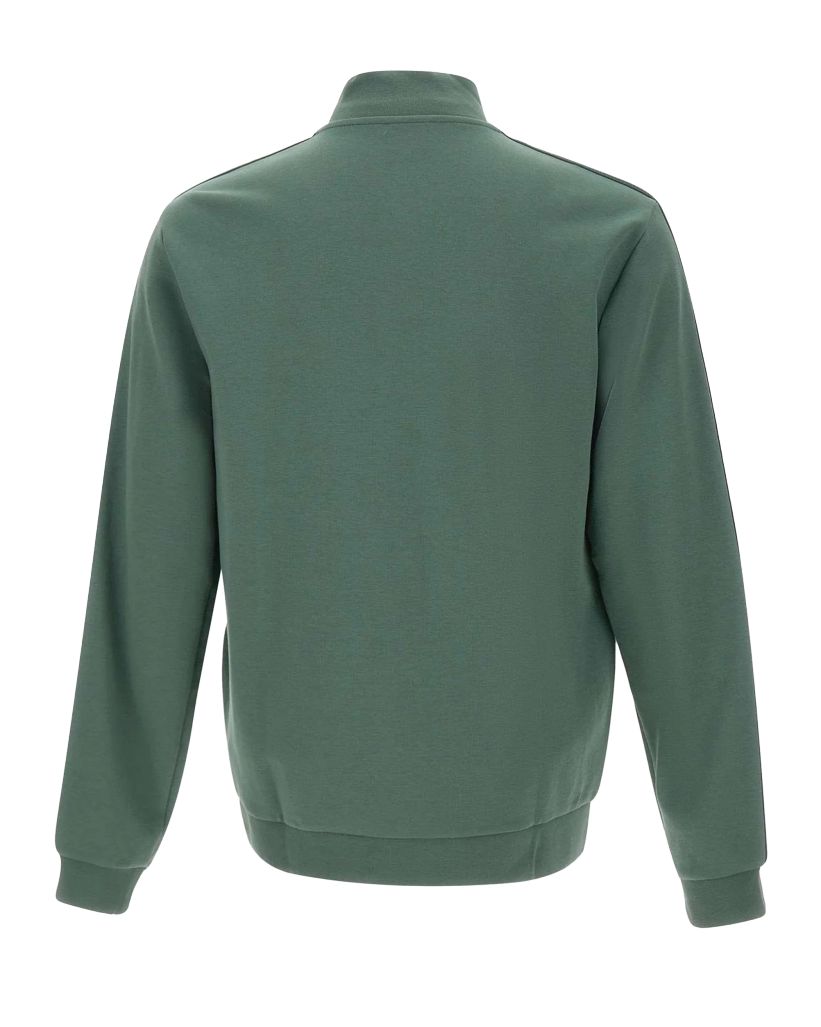 [EA7] Zip Up SS26 7M001479AF12660U7260