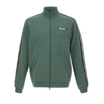 [EA7] Zip Up SS26 7M001479AF12660U7260
