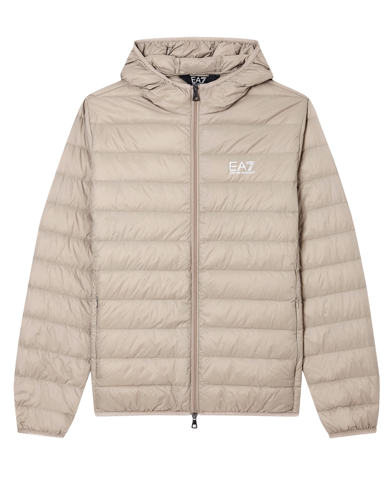 [EA7] Down Jacket SS26 8NPB23PNGPZU6167