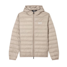 [EA7] Down Jacket SS26 8NPB23PNGPZU6167