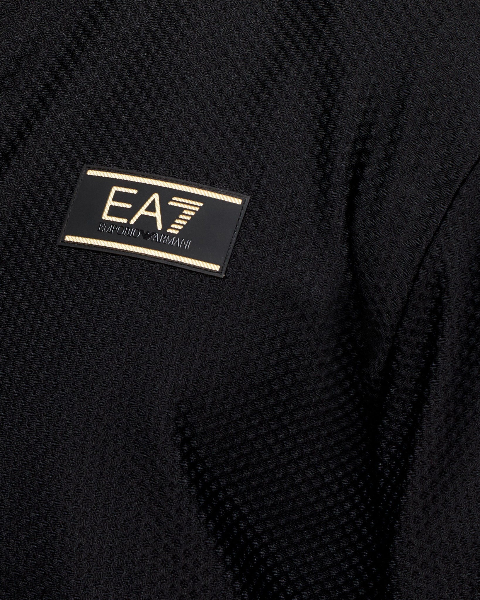 [EA7] Zip Up SS26 7M001339AF21099UC001