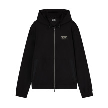 [EA7] Zip Up SS26 7M001339AF21099UC001