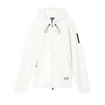 [EA7] Zip Up SS26 7M001586AF12660U0004