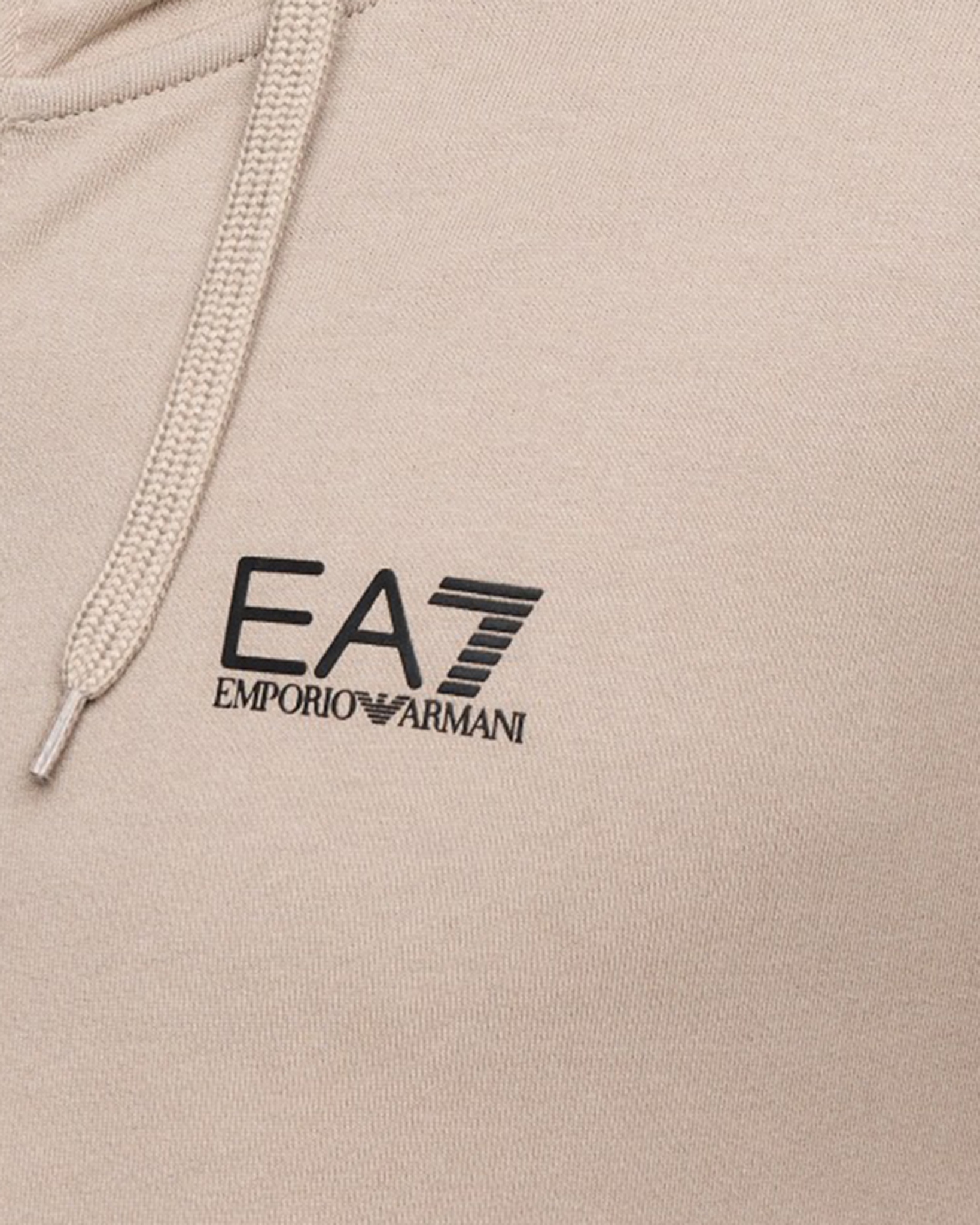 [EA7] Zip Up SS26 8NPM33PJVRZU6167