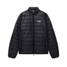[EA7] Down Jacket SS26 8NPB23PNGPZ1200