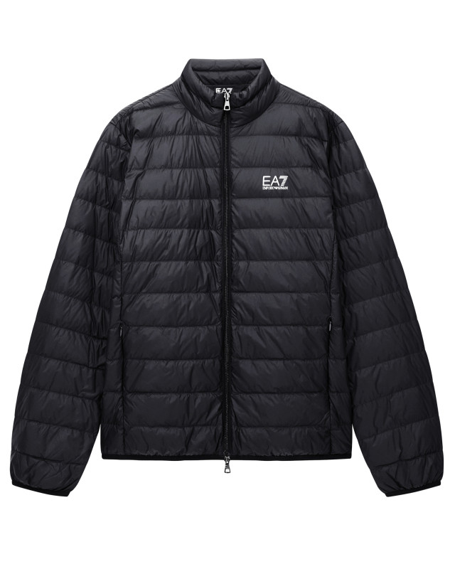 [EA7] Down Jacket SS26 8NPB23PNGPZ1200