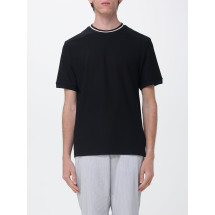 [BOSS] T-shirts Short Sleeve SS26 50559847 001
