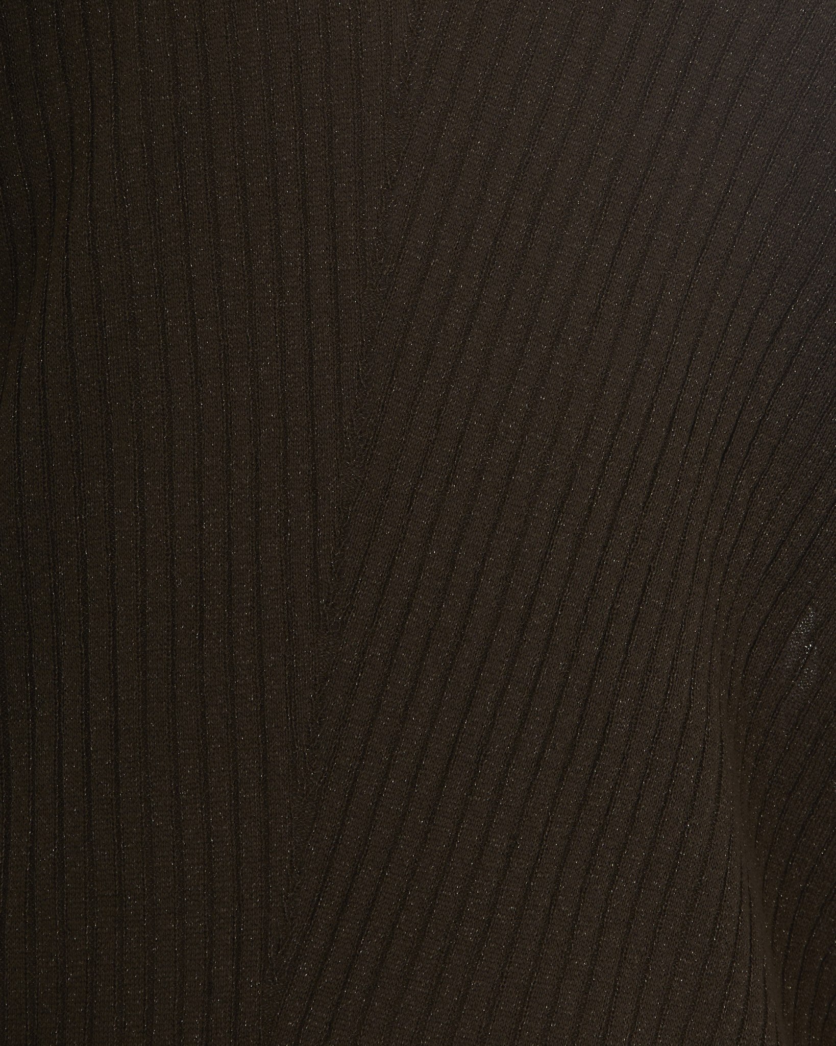 [Liu Jo Jeans] Knitwear SS26 WA6286MS46J04827