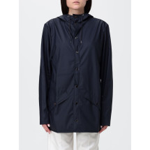 [Rains] Jacket SS26 12010 NAV