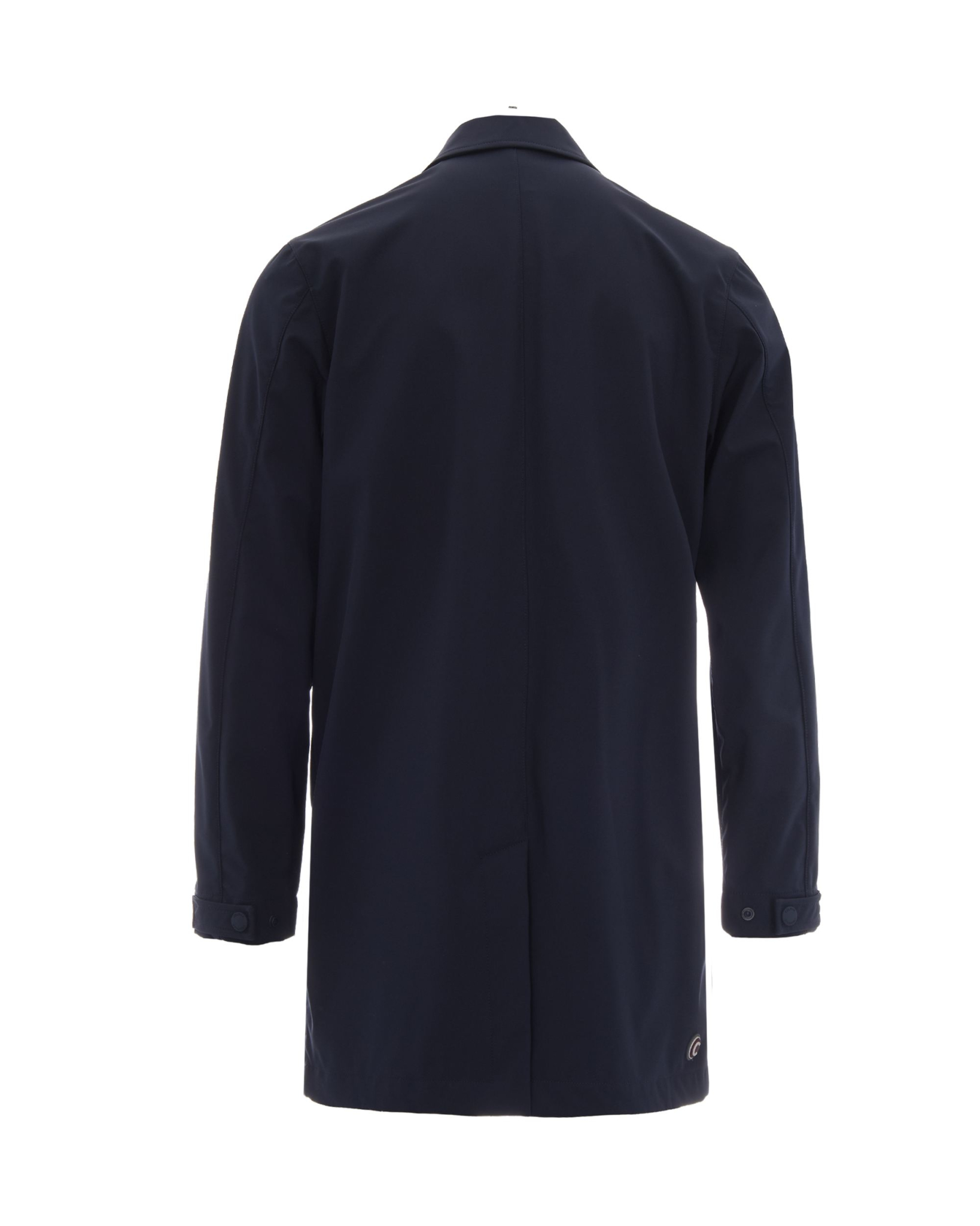 [colmar] Jacket SS26 18386WV68