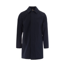 [colmar] Jacket SS26 18386WV68