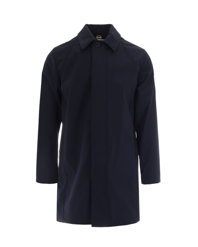 [colmar] Jacket SS26 18386WV68