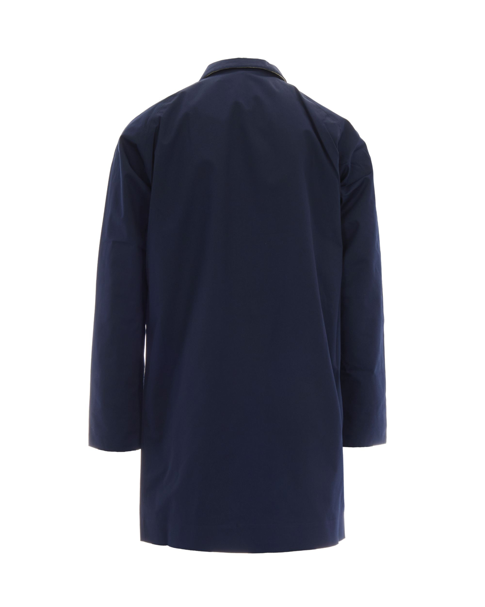 [Barbour] Jacket SS26 MWB0856MWBNY75