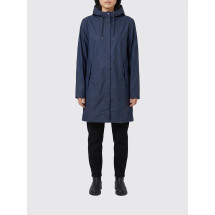 [Rains] Jacket SS26 18050 NAV