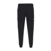 [EA7] Trousers SS26 8NPP67PJVRZ1200