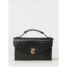 [Bottega Veneta] Tote bag FW26 817191V08Z0 1019
