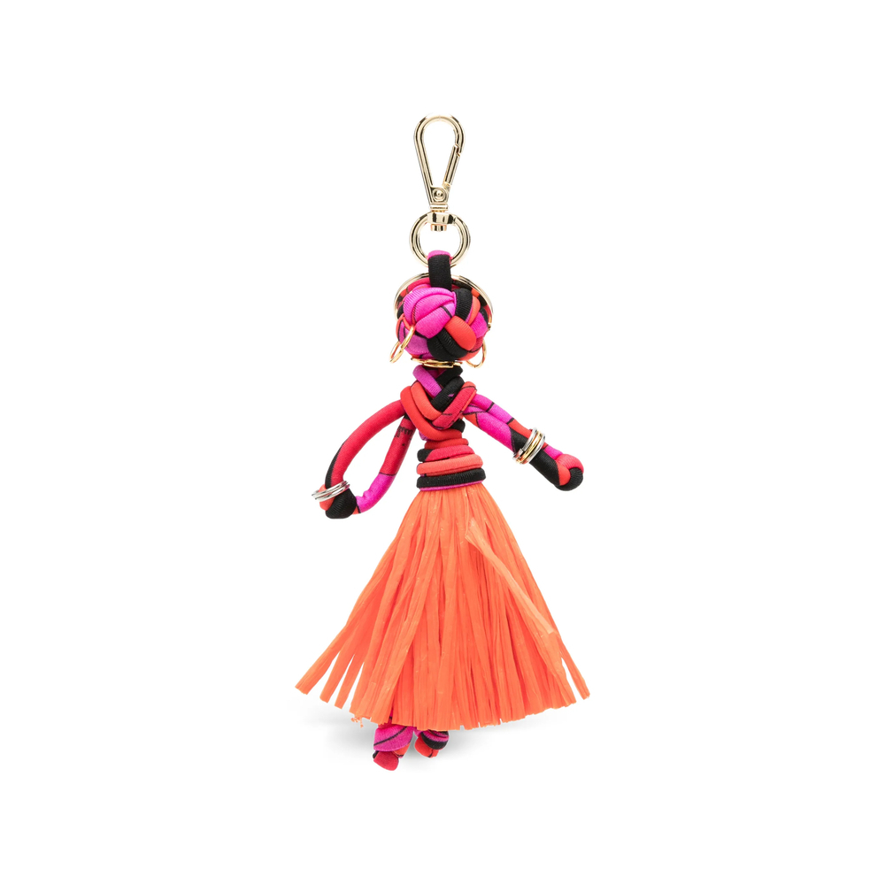[PUCCI] Fashion Accessory SS26 6HSJ47 6H875 P27
