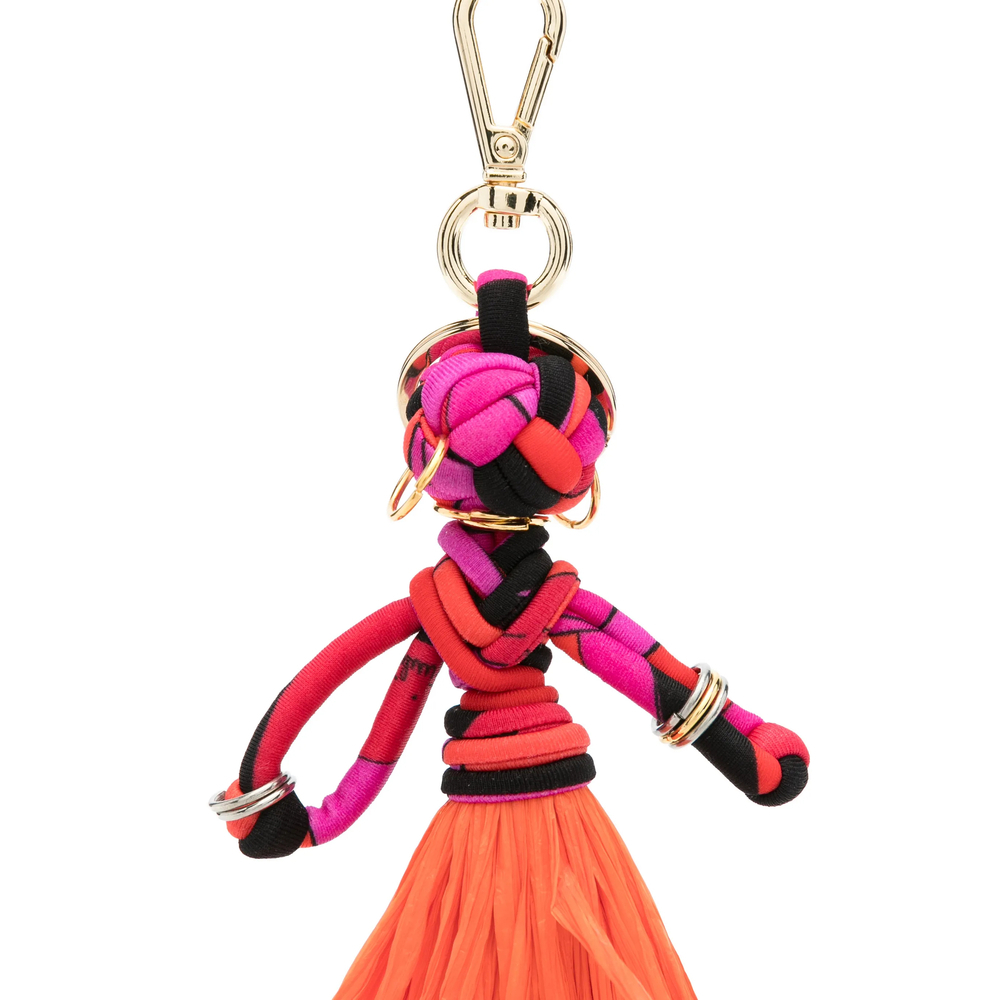 [PUCCI] Fashion Accessory SS26 6HSJ47 6H875 P27