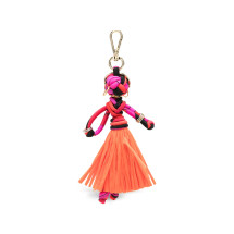 [PUCCI] Fashion Accessory SS26 6HSJ47 6H875 P27