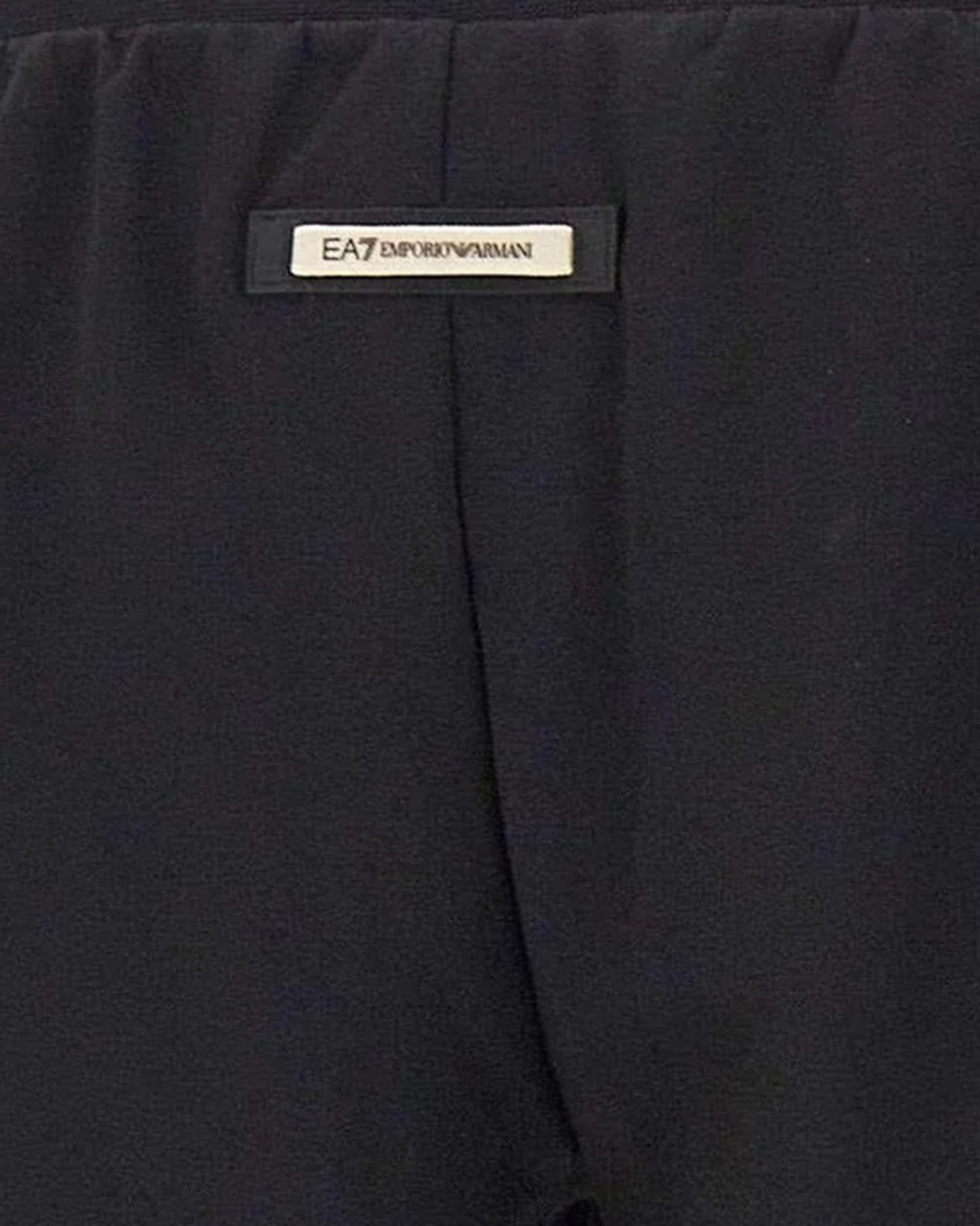 [EA7] Trousers SS26 7M001482AF12660UC001