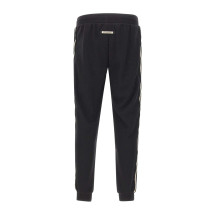 [EA7] Trousers SS26 7M001482AF12660UC001
