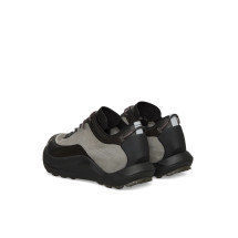 [Roa] Sneakers SS26 YBUW142FA27GRN0002