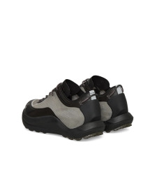 [Roa] Sneakers SS26 YBUW142FA27GRN0002