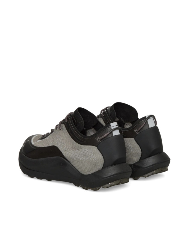 [Roa] Sneakers SS26 YBUW142FA27GRN0002