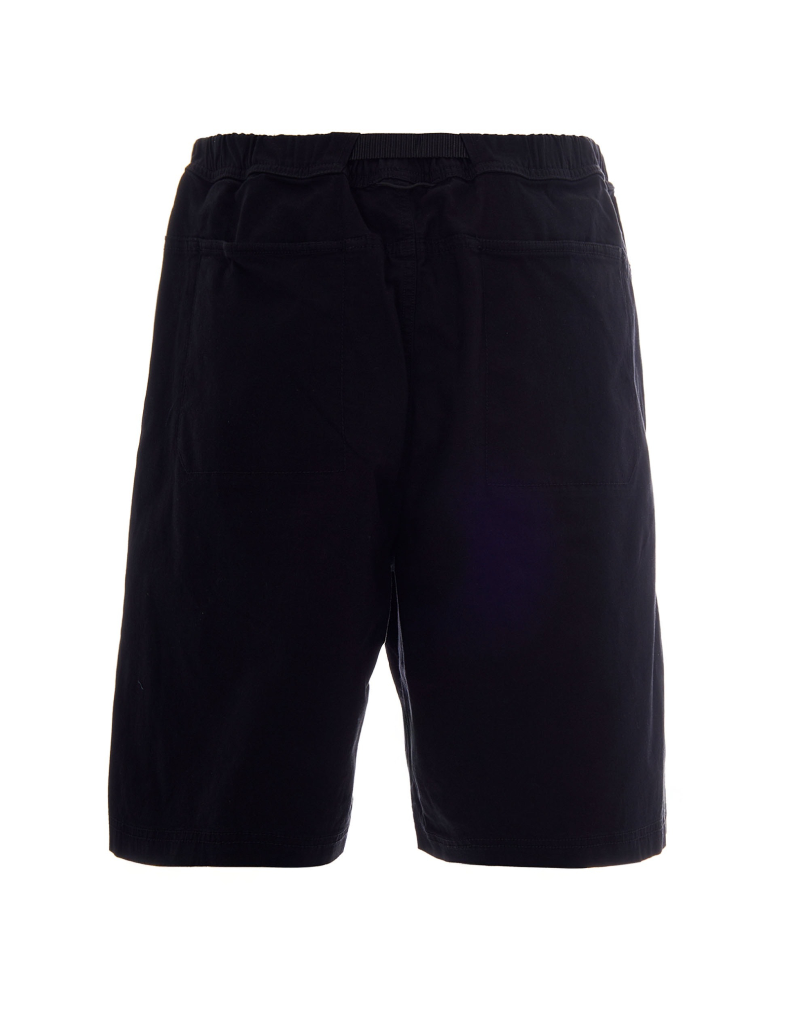 [THE NORTH FACE] Shorts SS26 NF0A8G0AJK31