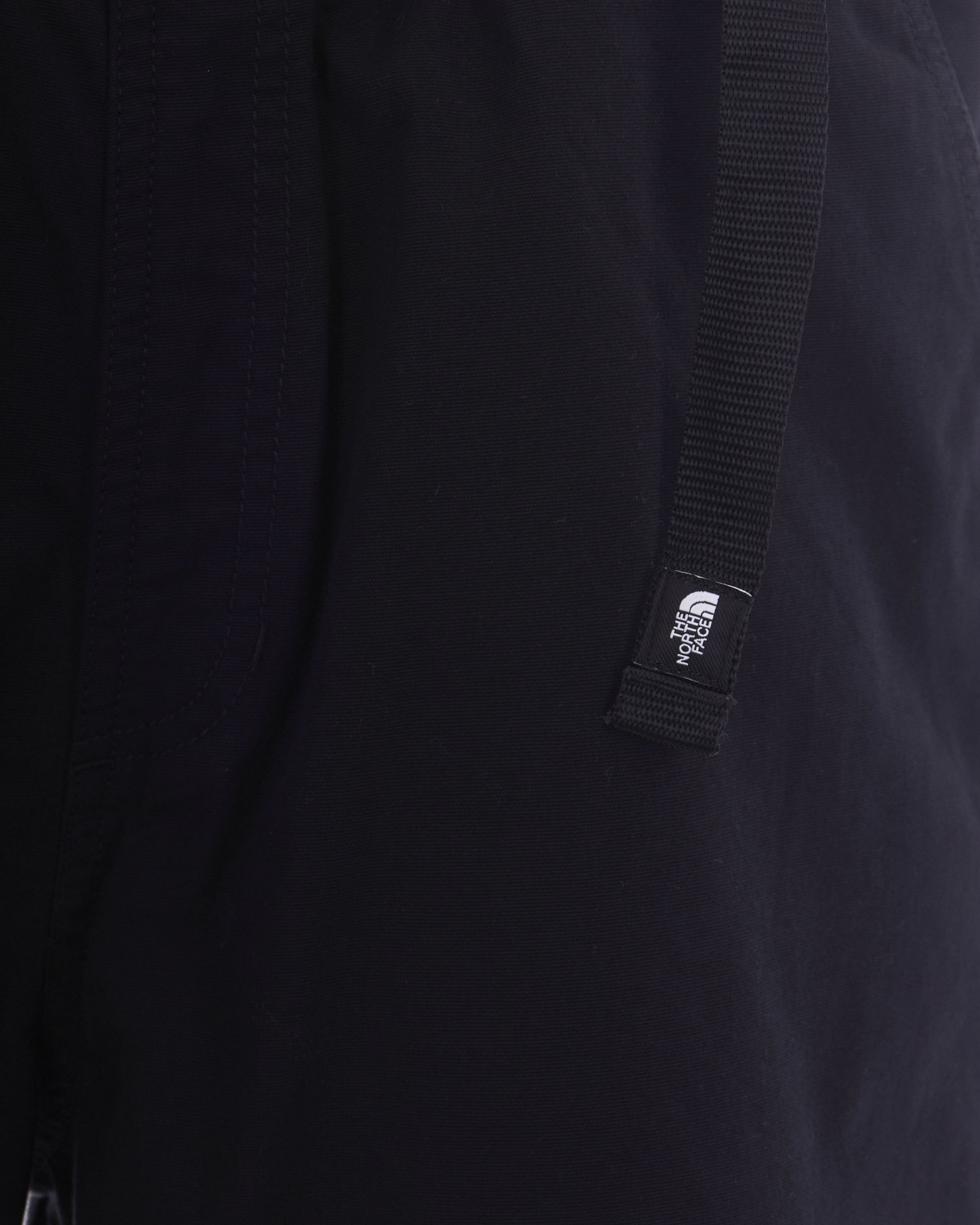 [THE NORTH FACE] Shorts SS26 NF0A8G0AJK31