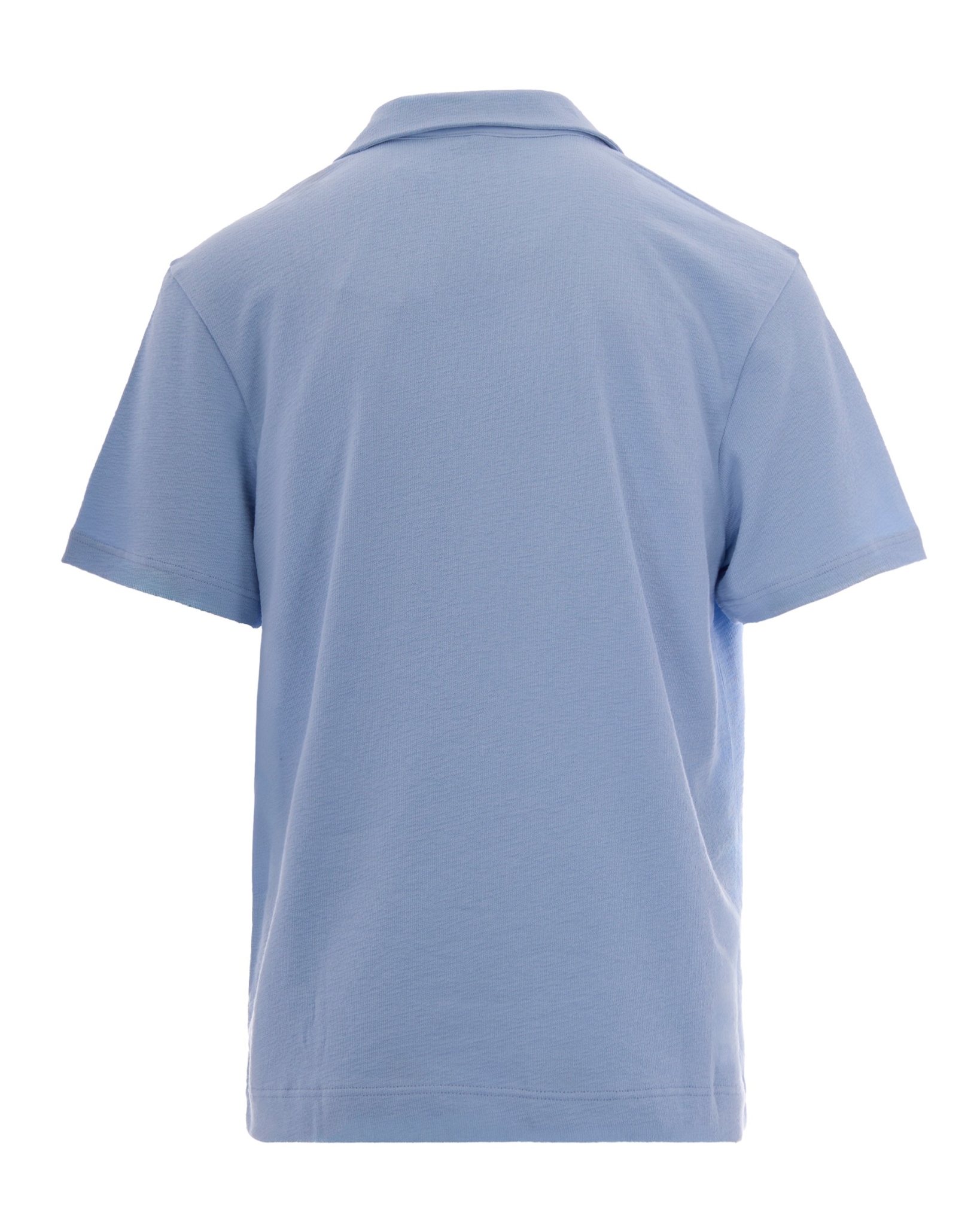 [Lacoste] T-shirts Short Sleeve SS26 DH1969HBA